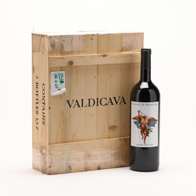 brunello-di-montalcino-2004-valdicava-2-magnums