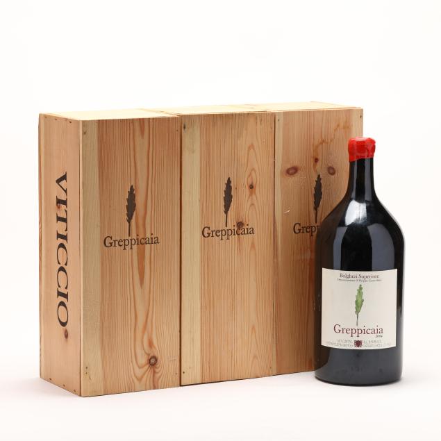 greppicaia-2004-bolgheri-superiore-i-greppi-3-double-magnums