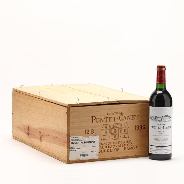 chateau-pontet-canet-1996-pauillac-12-bt