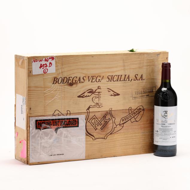 vega-sicilia-1996-unico-ribera-del-duero-6-bt