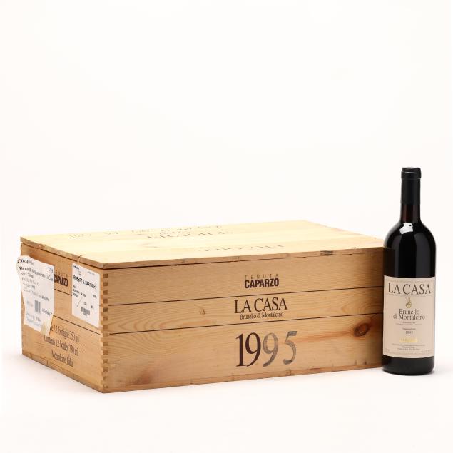 brunello-di-montalcino-1995-vigna-la-casa-tenuta-caparzo-12-bt