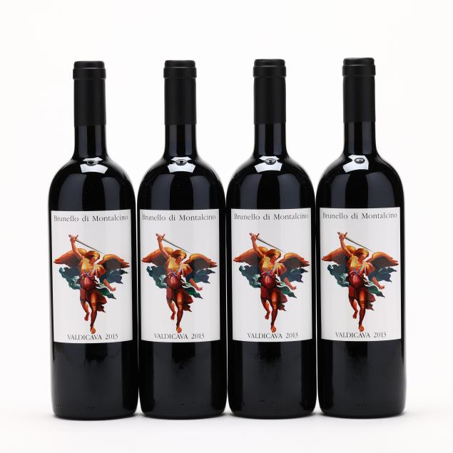 brunello-di-montalcino-2013-valdicava-4-bt