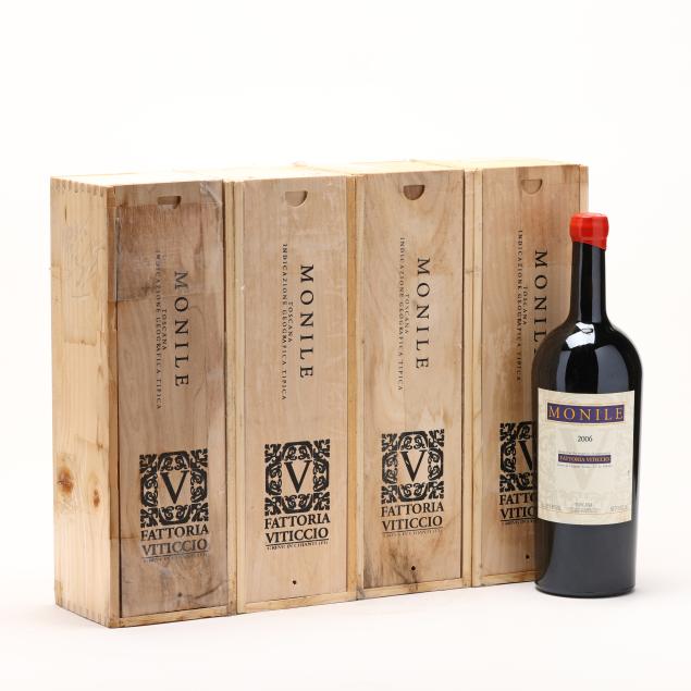 monile-2006-fattoria-viticcio-4-magnums