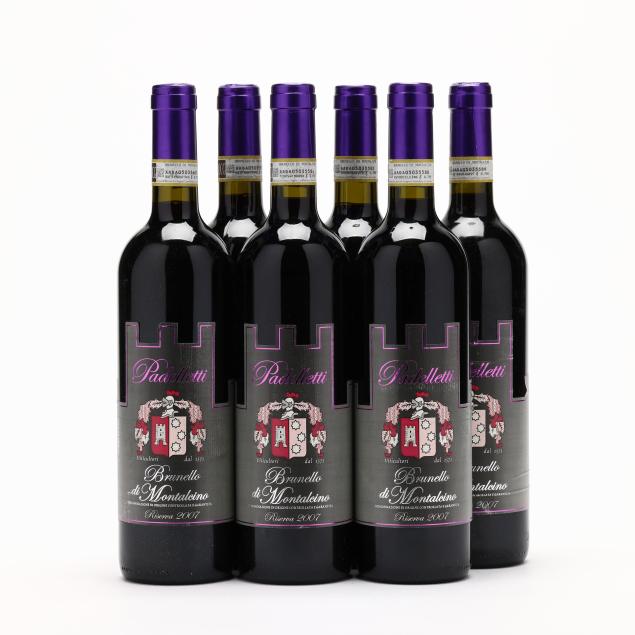 brunello-di-montalcino-2007-riserva-padelletti-6-bt
