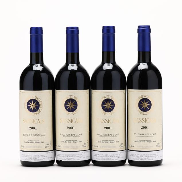 sassicaia-2001-tenuta-san-guido-4-bt