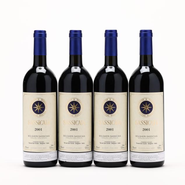 sassicaia-2001-tenuta-san-guido-4-bt