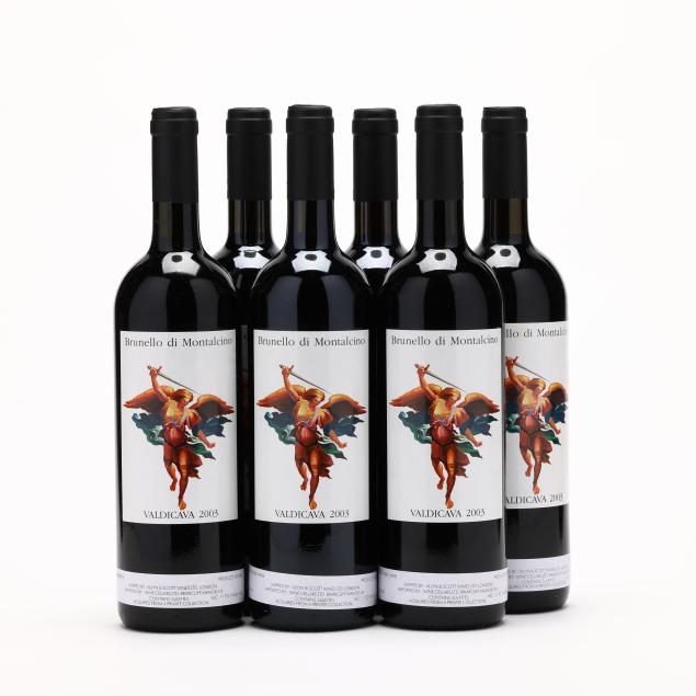 brunello-di-montalcino-2003-valdicava-6-bt
