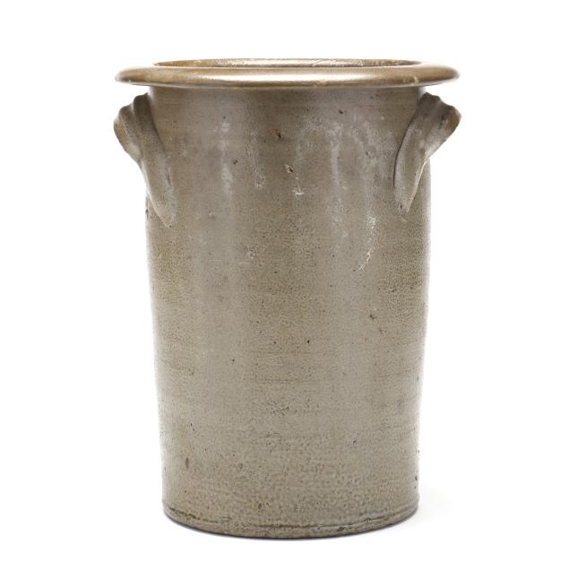 w-j-stewart-moore-county-nc-two-gallon-crock