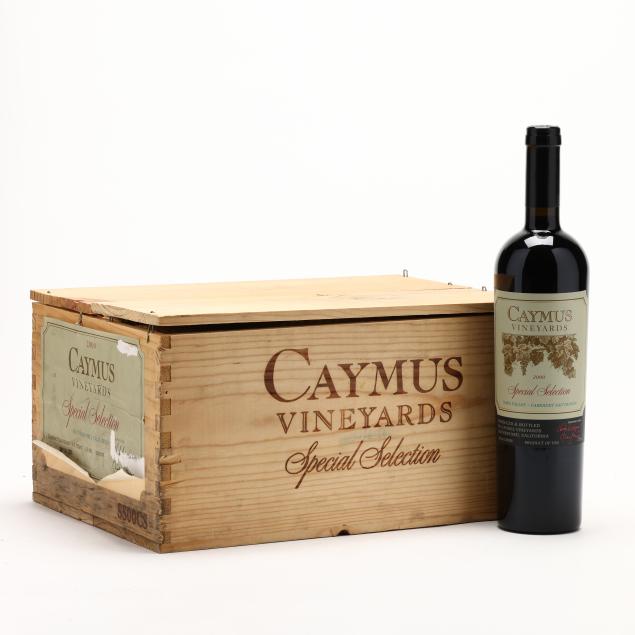 caymus-vineyards-2000-special-selection-cabernet-sauvignon-napa-valley-6-bt