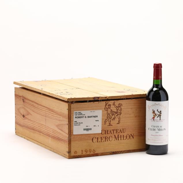 chateau-clerc-milon-1996-pauillac-12-bt