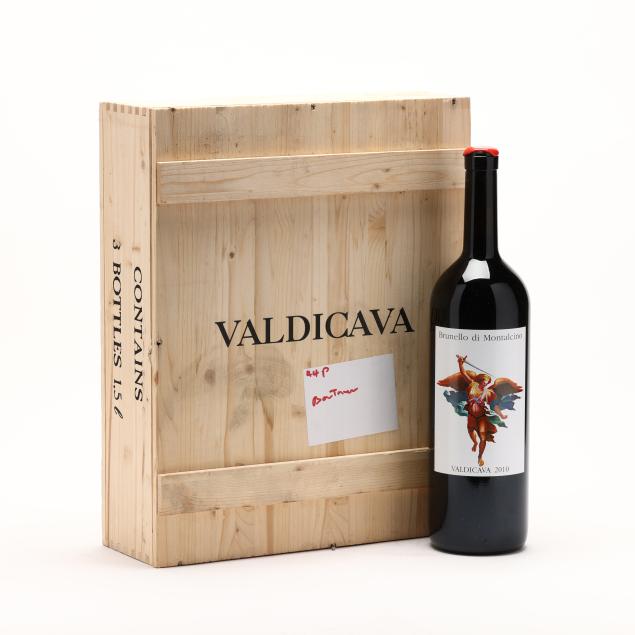 brunello-di-montalcino-2010-valdicava-3-magnums
