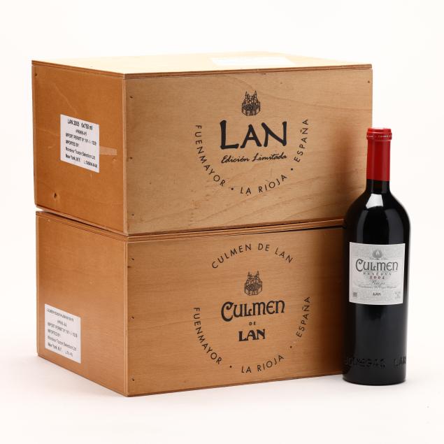 rioja-lan-mixed-lot-12-bt