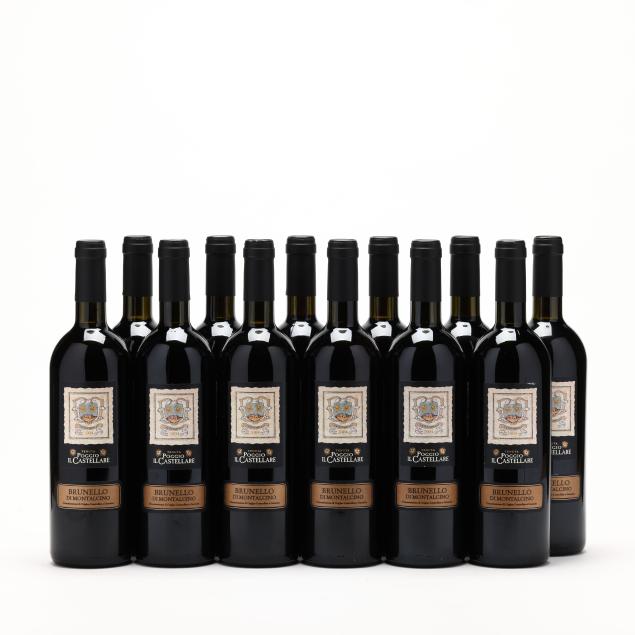 brunello-di-montalcino-2004-poggio-il-castellare-12-bt