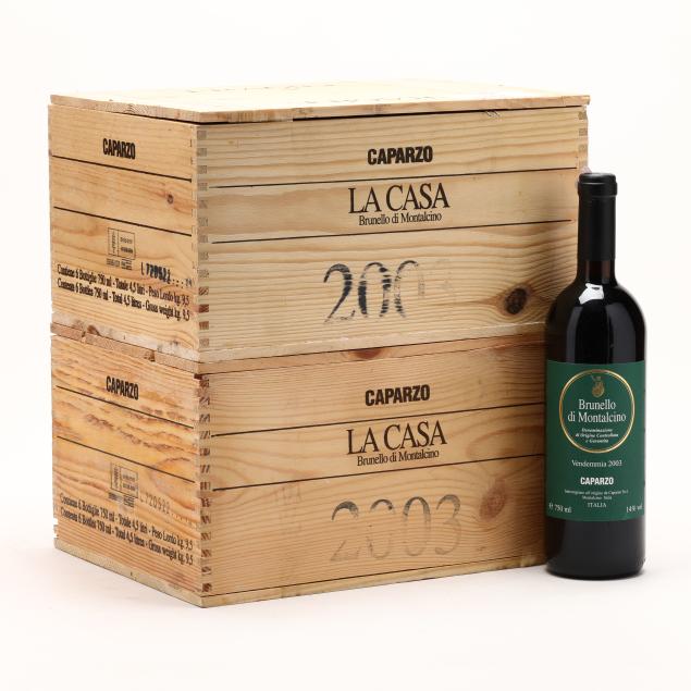 brunello-di-montalcino-2003-caparzo-mixed-lot-12-bt