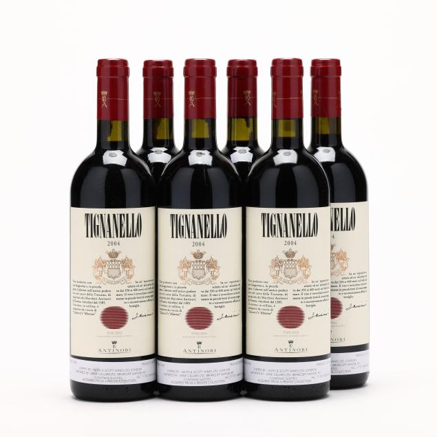 tignanello-2004-antinori-6-bt