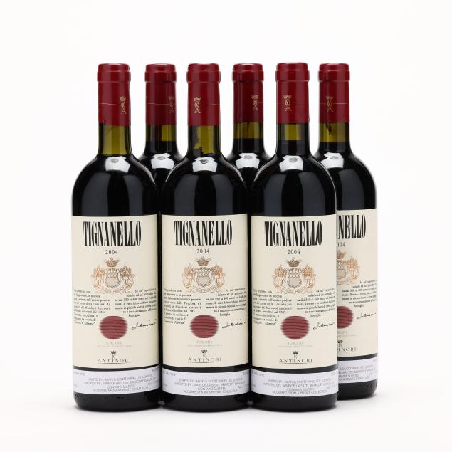 tignanello-2004-antinori-6-bt