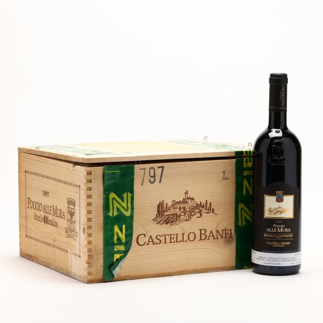 brunello-di-montalcino-1997-poggio-alle-mura-castello-banfi-6-bt