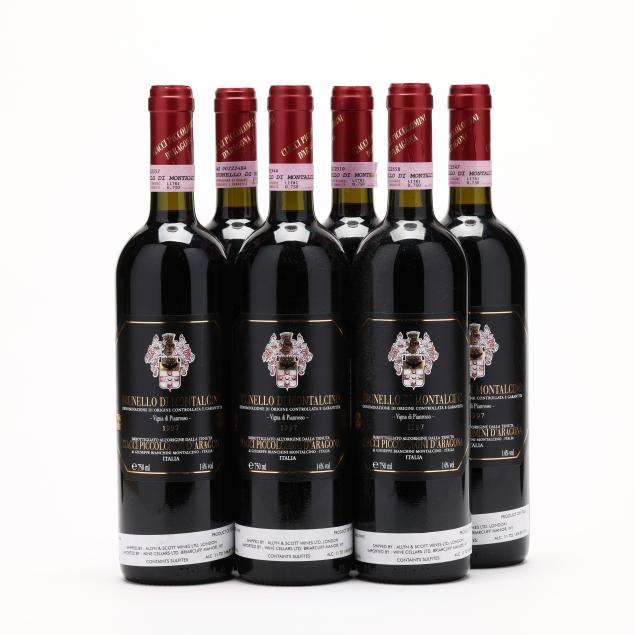 brunello-di-montalcino-1997-vigna-di-pianrosso-ciacci-piccolomini-d-aragona-6-bt