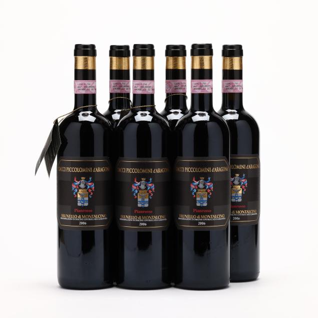 brunello-di-montalcino-2006-vigna-di-pianrosso-ciacci-piccolomini-d-aragona-6-bt