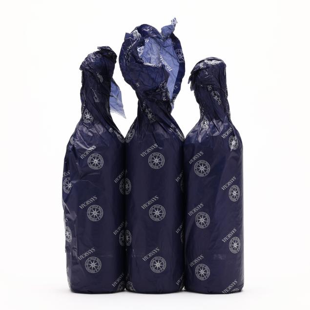 sassicaia-2000-tenuta-san-guido-3-bt