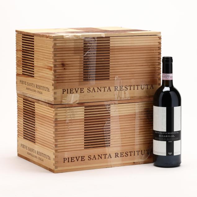 brunello-di-montalcino-2004-sugarille-pieve-santa-restituta-gaja-9-bt