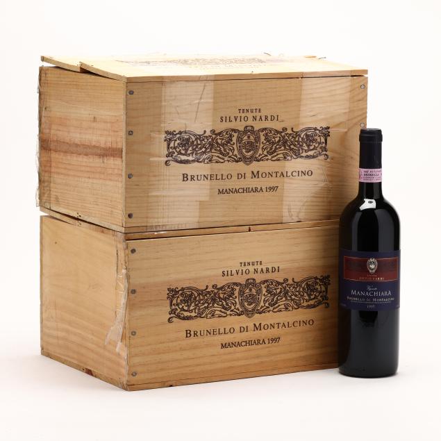 brunello-di-montalcino-1997-manachiara-tenute-silvio-nardi-10-bt