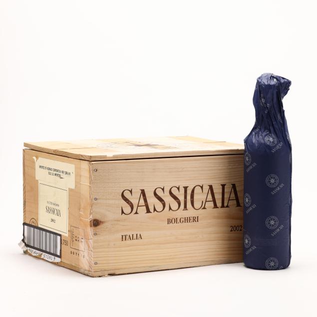 sassicaia-2002-tenuta-san-guido-6-bt