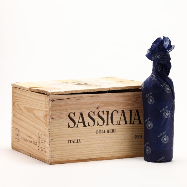 sassicaia-2002-tenuta-san-guido-6-bt