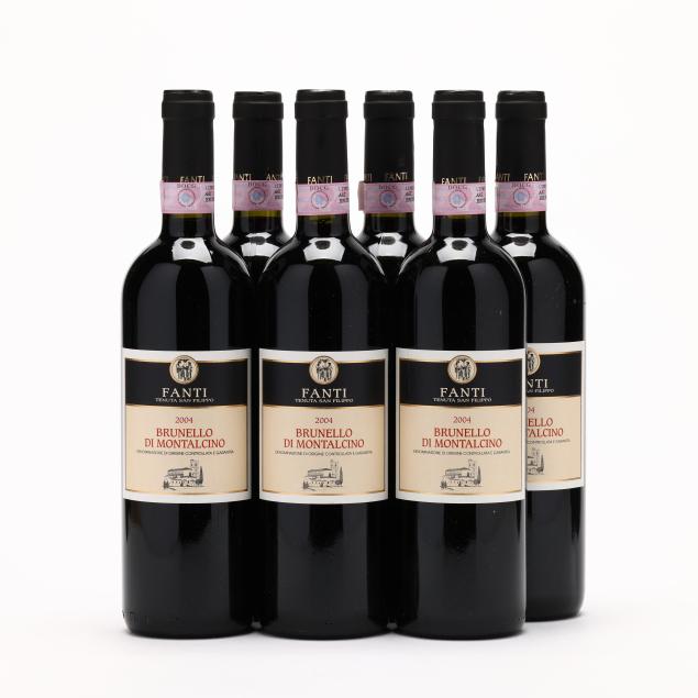 brunello-di-montalcino-2004-tenuta-san-filippo-fanti-6-bt