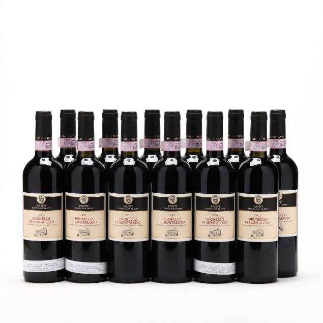 brunello-di-montalcino-2001-tenuta-san-filippo-fanti-12-bt