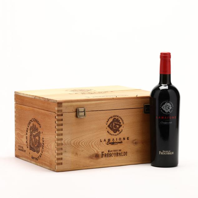 lamaione-1997-tenuta-di-castelgiocondo-marchesi-de-frescobaldi-6-bt