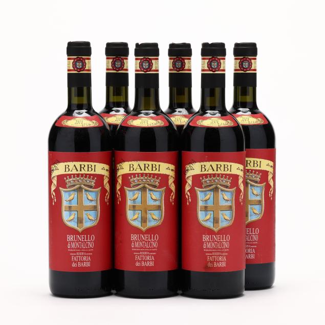 brunello-di-montalcino-2001-riserva-fattoria-dei-barbi-6-bt