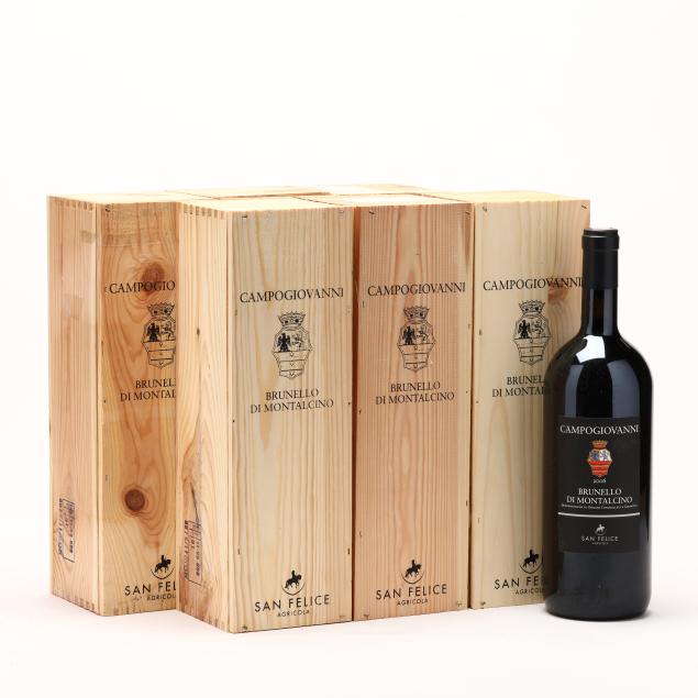 brunello-di-montalcino-2006-campogiovanni-san-felice-6-magnums