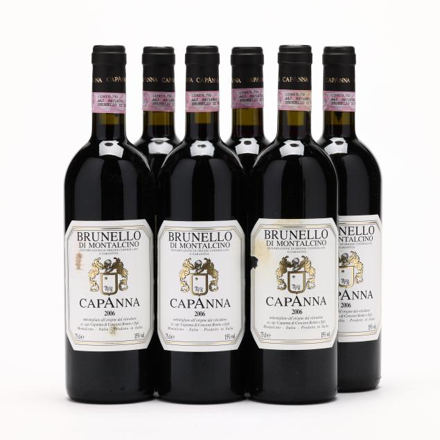 brunello-di-montalcino-2006-capanna-6-bt