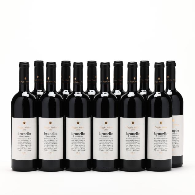 brunello-di-montalcino-2003-poggio-antico-12-bt