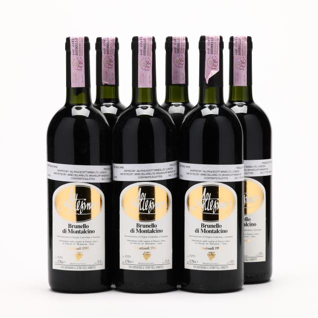 brunello-di-montalcino-1995-montosoli-altesino-6-bt