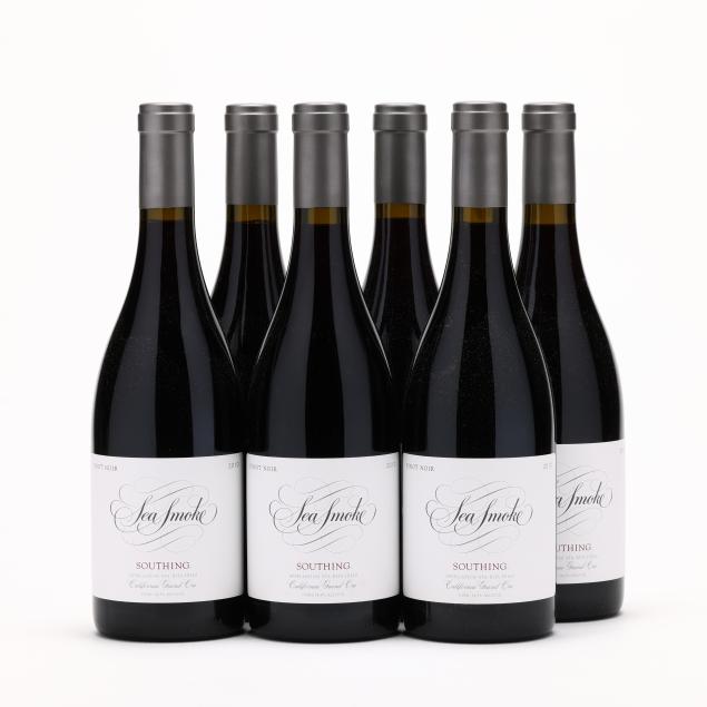 sea-smoke-2010-southing-pinot-noir-6-bt