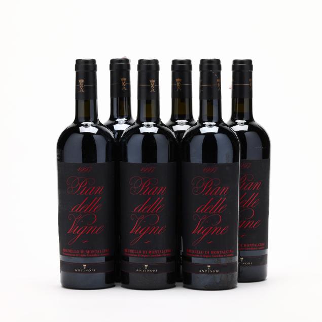brunello-di-montalcino-1997-pian-delle-vigne-antinori-6-bt