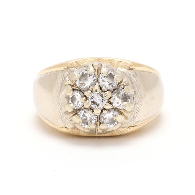 bi-color-gold-and-diamond-ring
