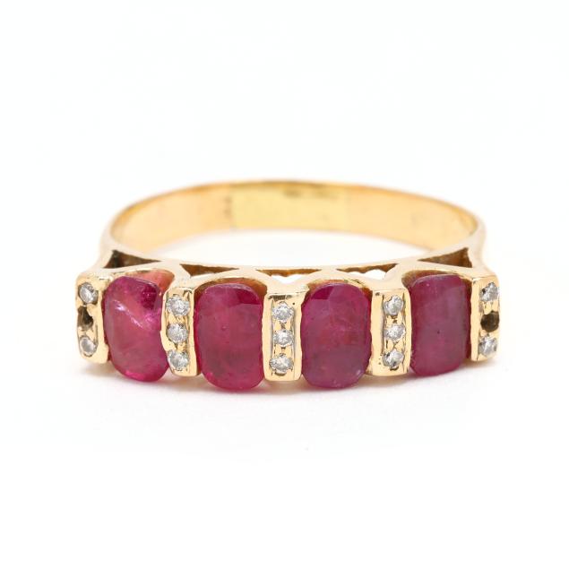 gold-ruby-and-diamond-ring