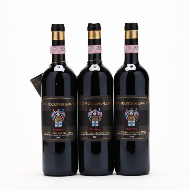brunello-di-montalcino-2004-vigna-di-pianrosso-ciacci-piccolomini-d-aragona-3-bt