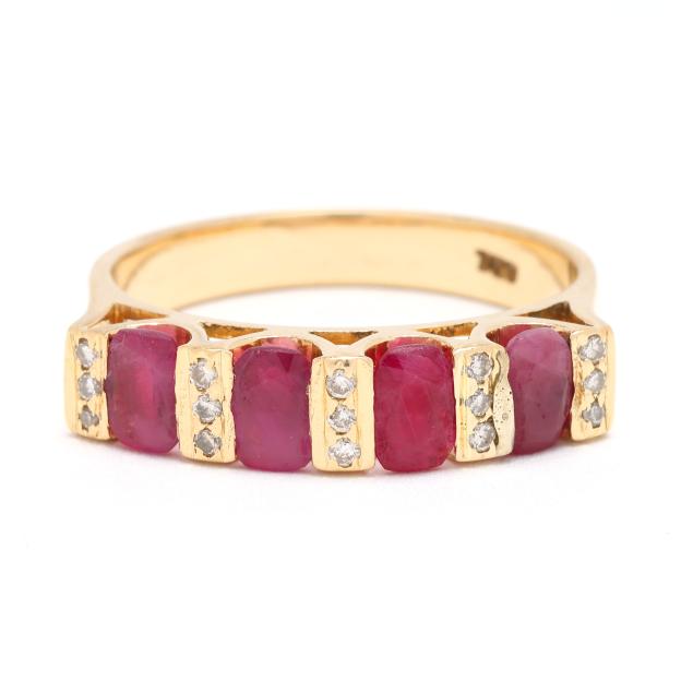 gold-ruby-and-diamond-ring