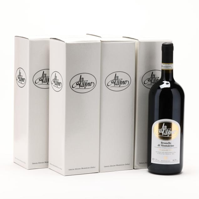 brunello-di-montalcino-2007-montosoli-altesino-6-magnums