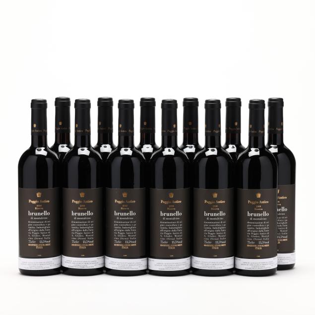 brunello-di-montalcino-1999-riserva-poggio-antico-12-bt