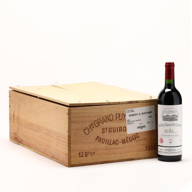 chateau-grand-puy-lacoste-1995-pauillac-12-bt