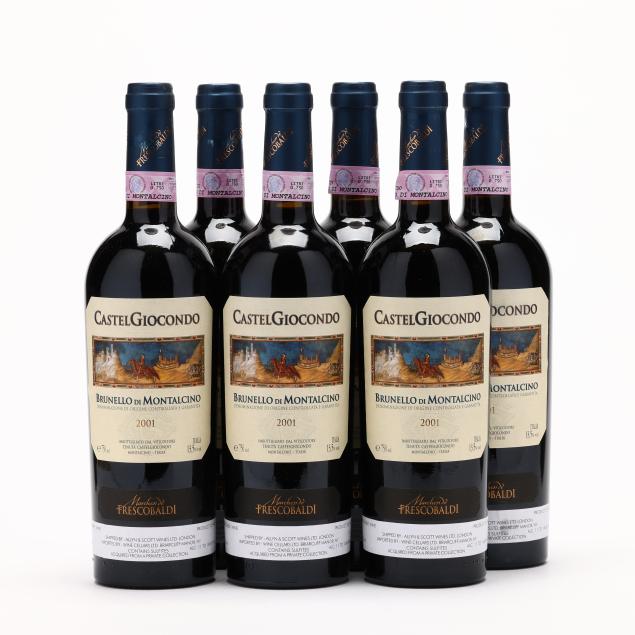 brunello-di-montalcino-2001-castelgiocondo-frescobaldi-6-bt