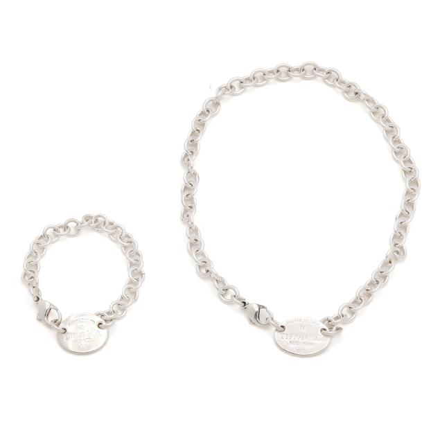 silver-i-return-to-tiffany-i-necklace-and-bracelet-tiffany-co