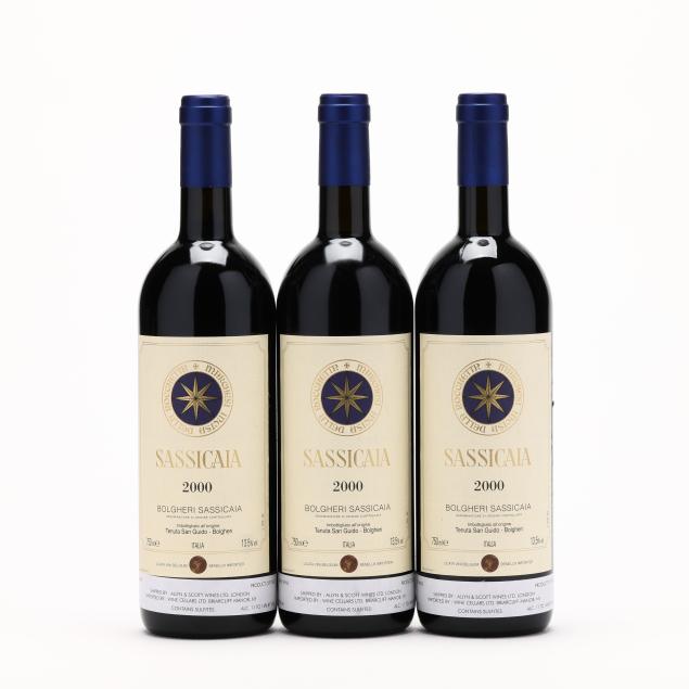 sassicaia-2000-tenuta-san-guido-3-bt