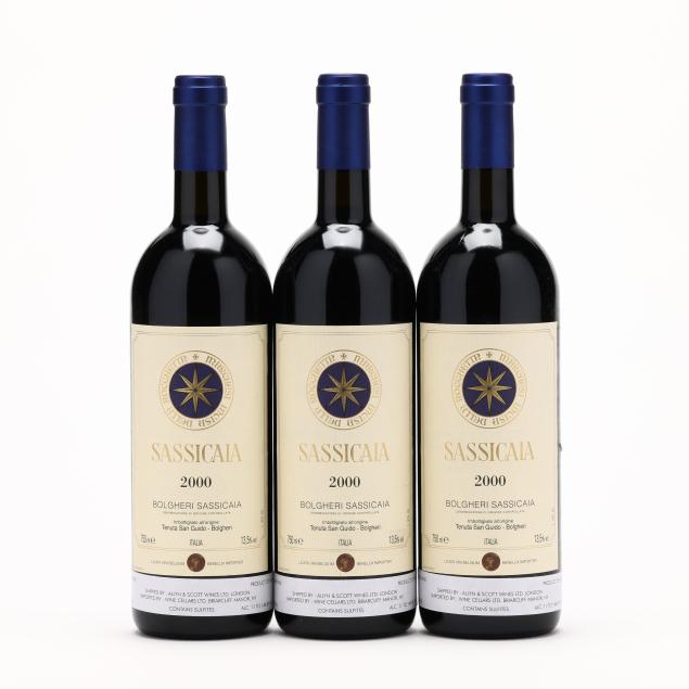 sassicaia-2000-tenuta-san-guido-3-bt