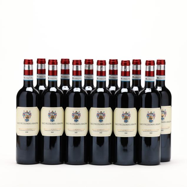 rosso-di-montalcino-2010-ciacci-piccolomini-d-aragona-12-bt